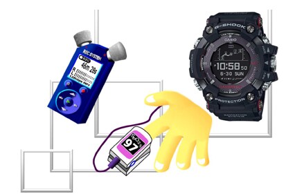 KYOCERA Display 像素存储器 (MIP) 显示模块